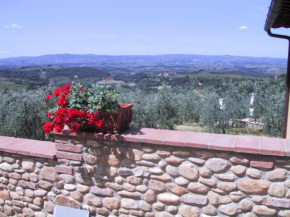 Holidays In The Heart Of Chianti, Tavarnelle Val Di Pesa